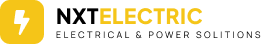 revedoorstep.com
